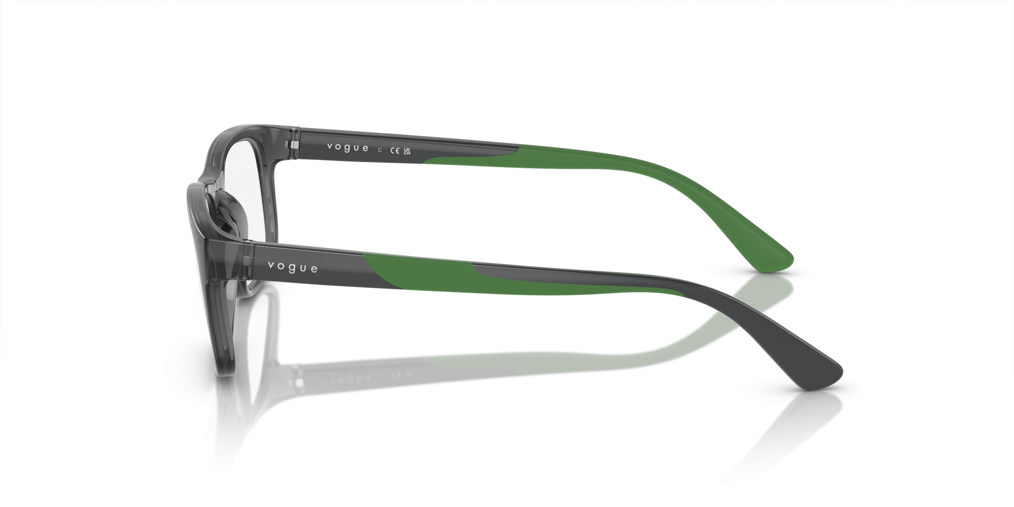 Vogue Eyewear Junior 0VY2021 3108