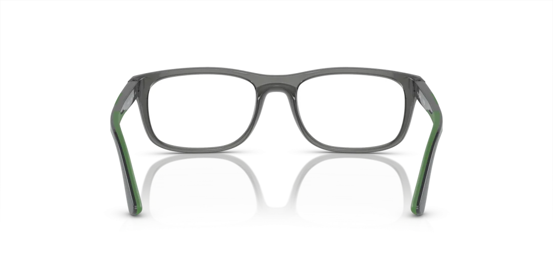 Vogue Eyewear Junior 0VY2021 3108