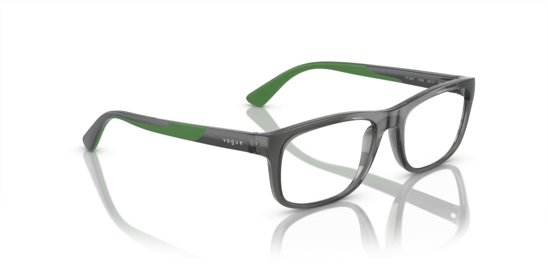 Vogue Eyewear Junior 0VY2021 3108