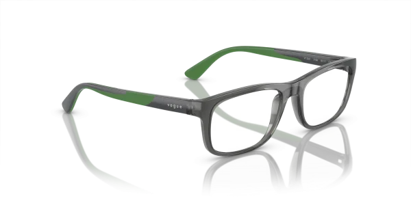 Vogue Eyewear Junior 0VY2021 3108