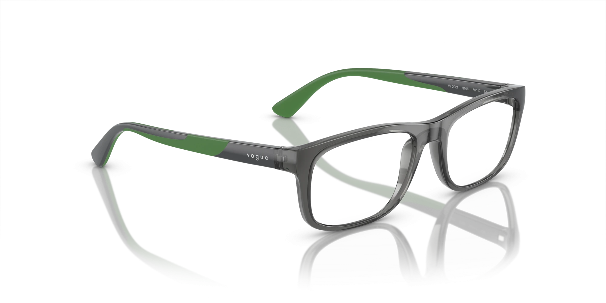 Vogue Eyewear Junior 0VY2021 3108