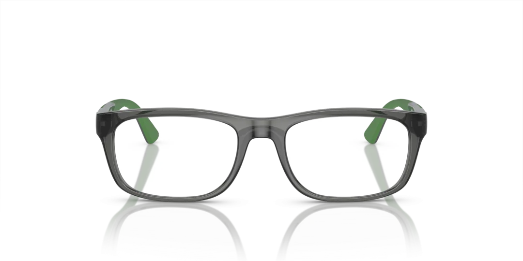 Vogue Eyewear Junior 0VY2021 3108