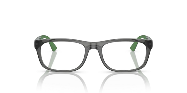 Vogue Eyewear Junior 0VY2021 3108
