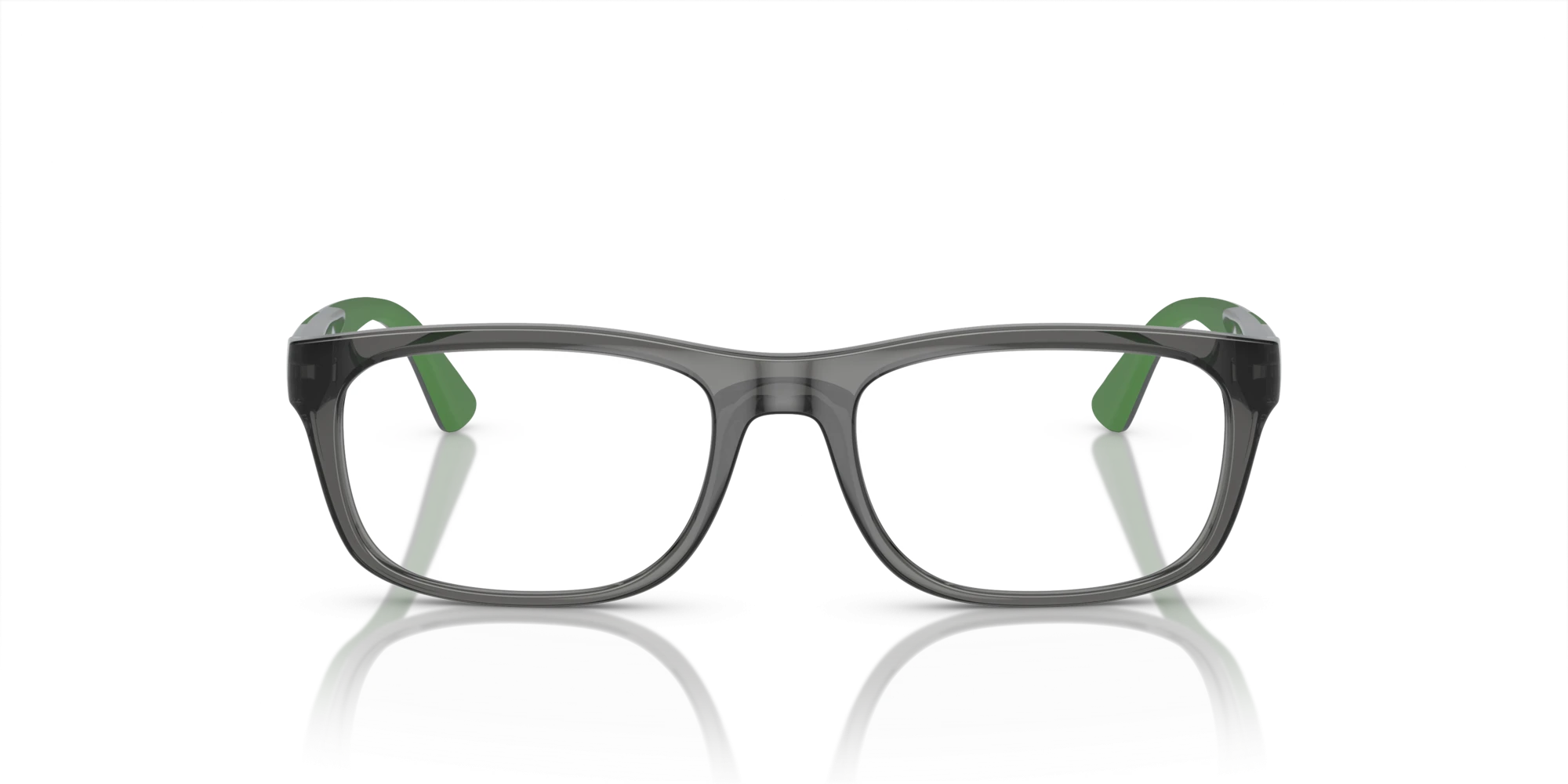 Vogue Eyewear Junior 0VY2021 3108