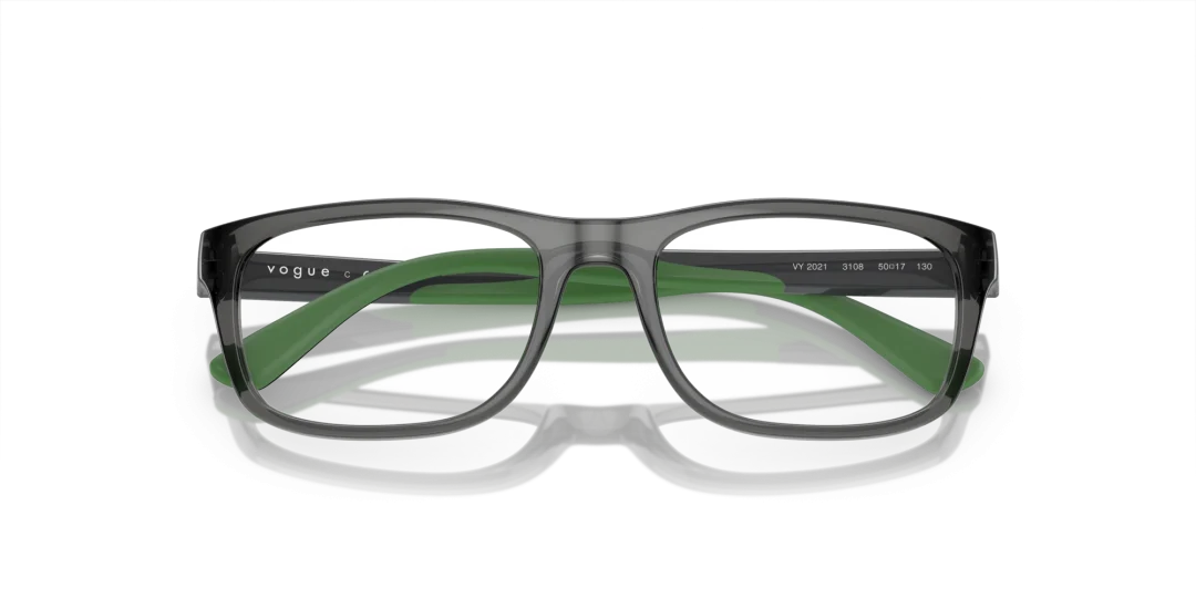 Vogue Eyewear Junior 0VY2021 3108
