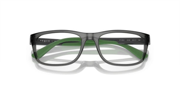 Vogue Eyewear Junior 0VY2021 3108