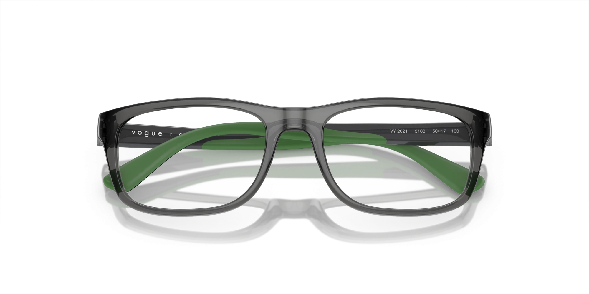Vogue Eyewear Junior 0VY2021 3108