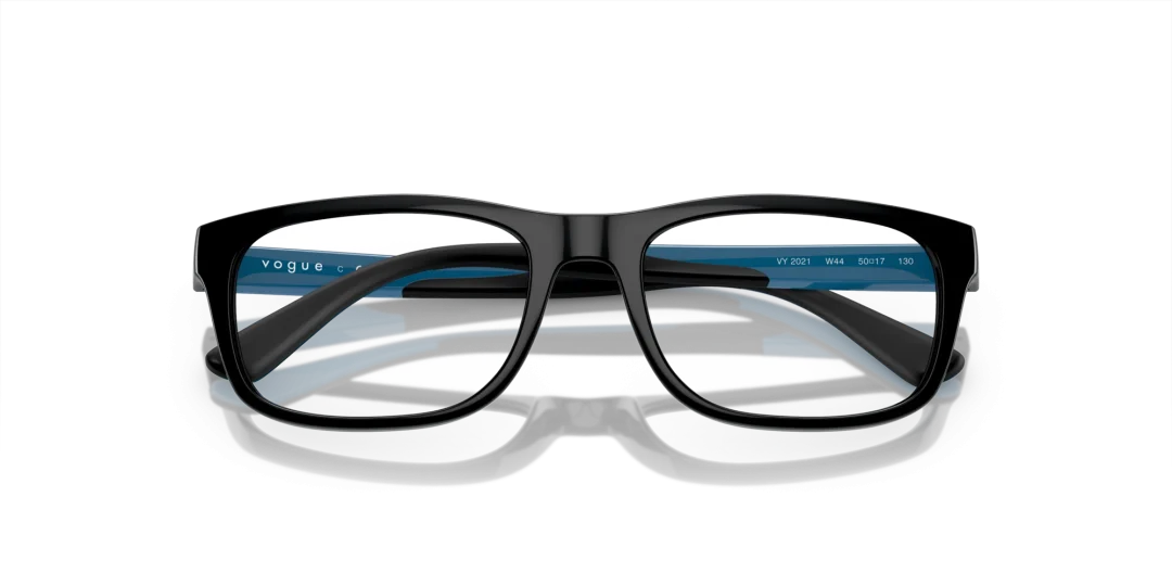 Vogue Eyewear Junior 0VY2021 W44