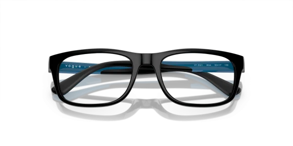 Vogue Eyewear Junior 0VY2021 W44