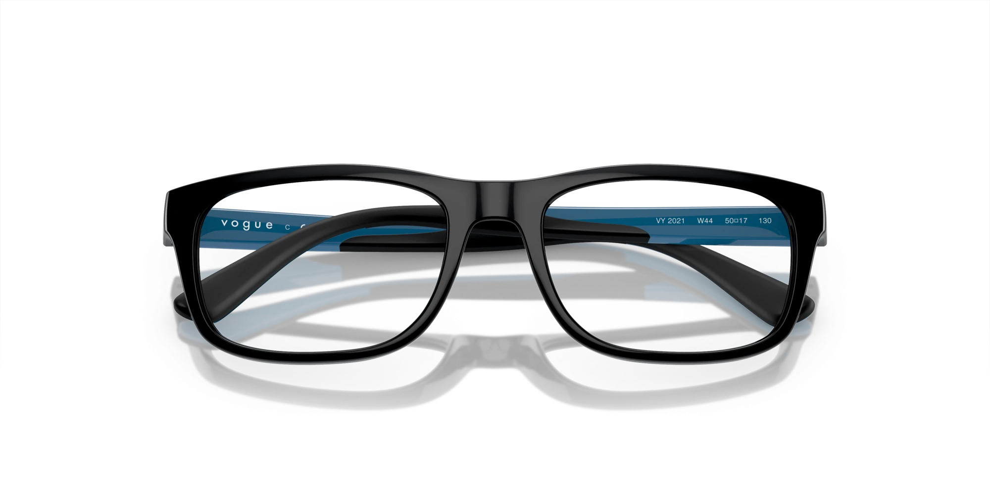 Vogue Eyewear Junior 0VY2021 W44