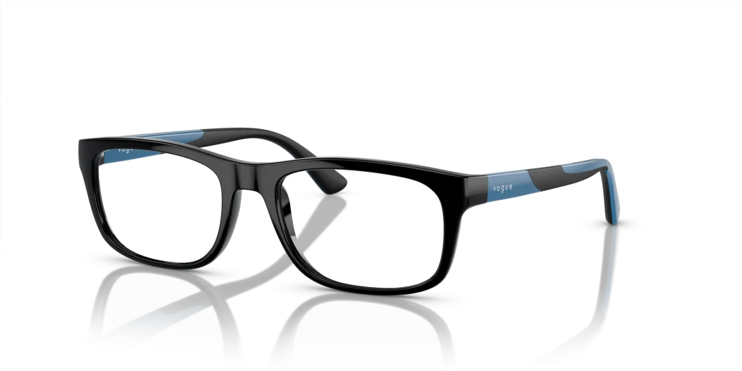 Vogue Eyewear Junior 0VY2021 W44