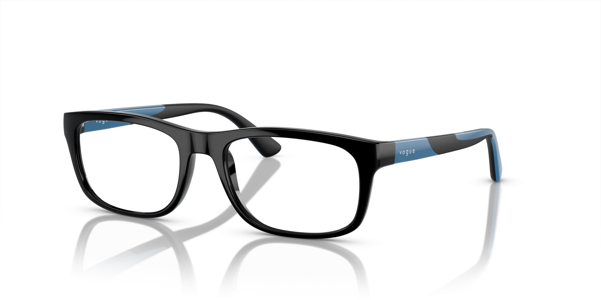 Vogue Eyewear Junior 0VY2021 W44