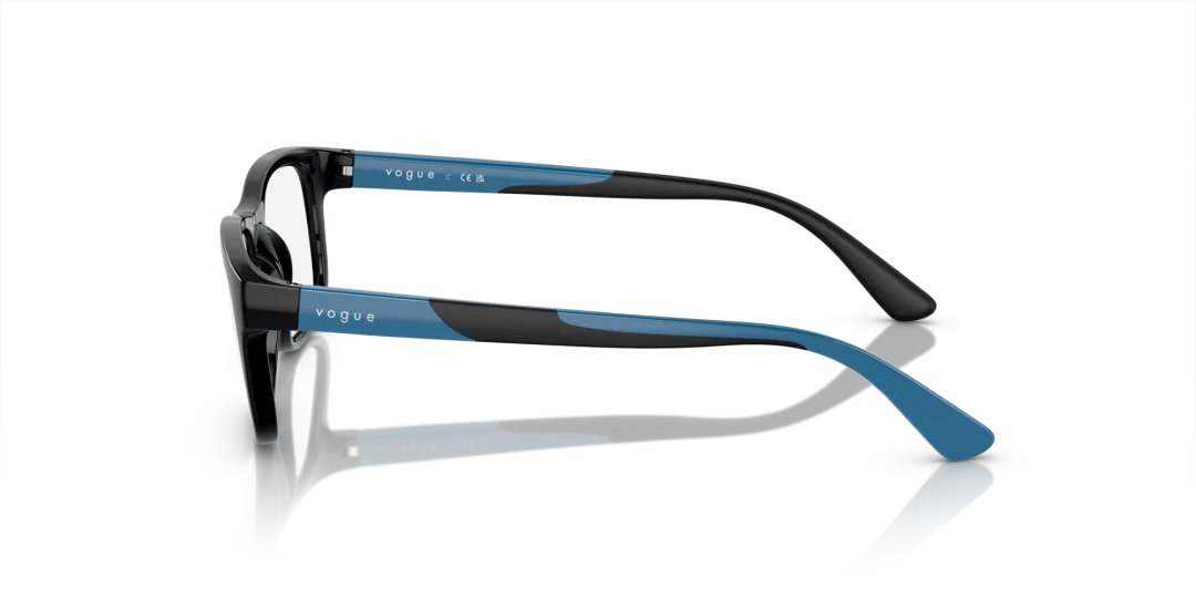 Vogue Eyewear Junior 0VY2021 W44