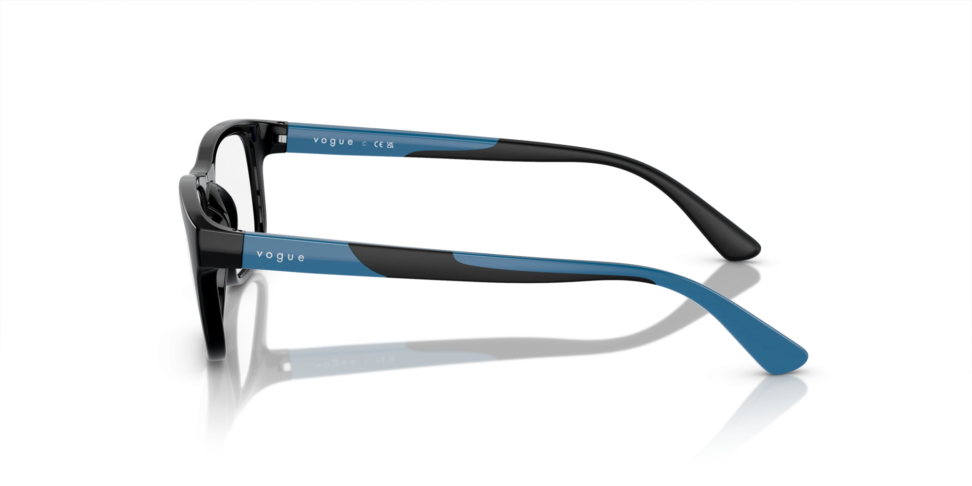 Vogue Eyewear Junior 0VY2021 W44