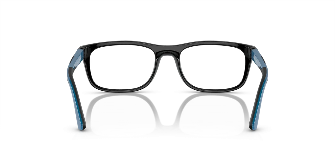Vogue Eyewear Junior 0VY2021 W44
