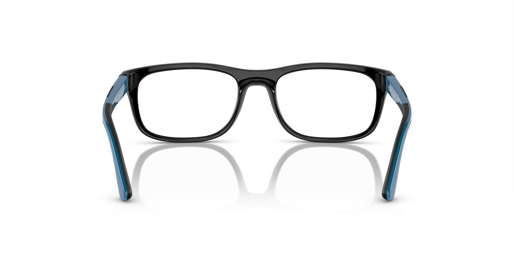 Vogue Eyewear Junior 0VY2021 W44