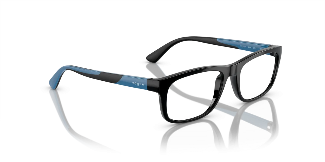 Vogue Eyewear Junior 0VY2021 W44