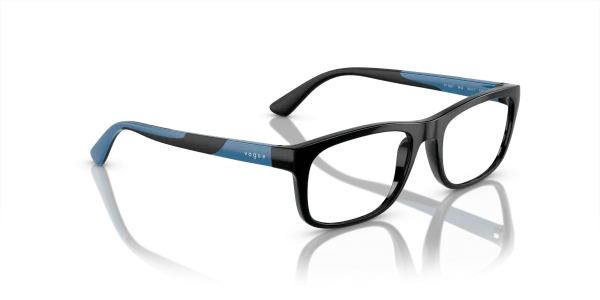 Vogue Eyewear Junior 0VY2021 W44