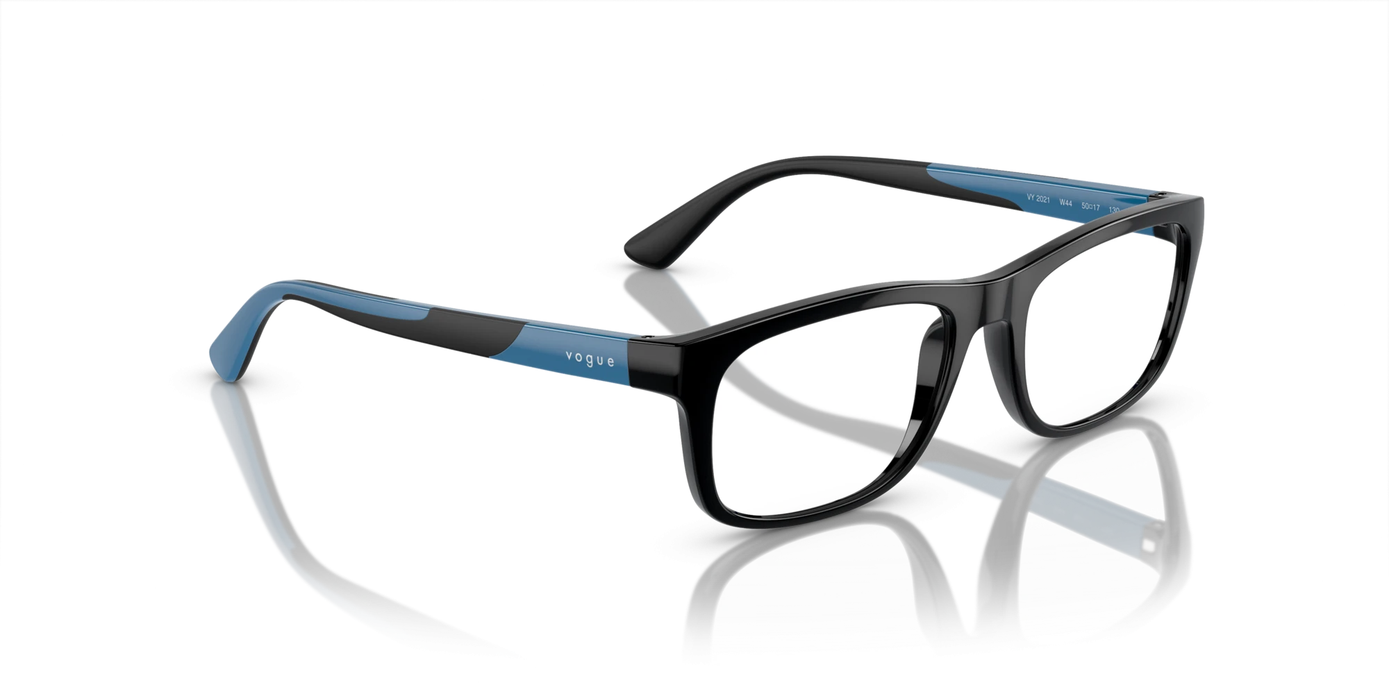 Vogue Eyewear Junior 0VY2021 W44
