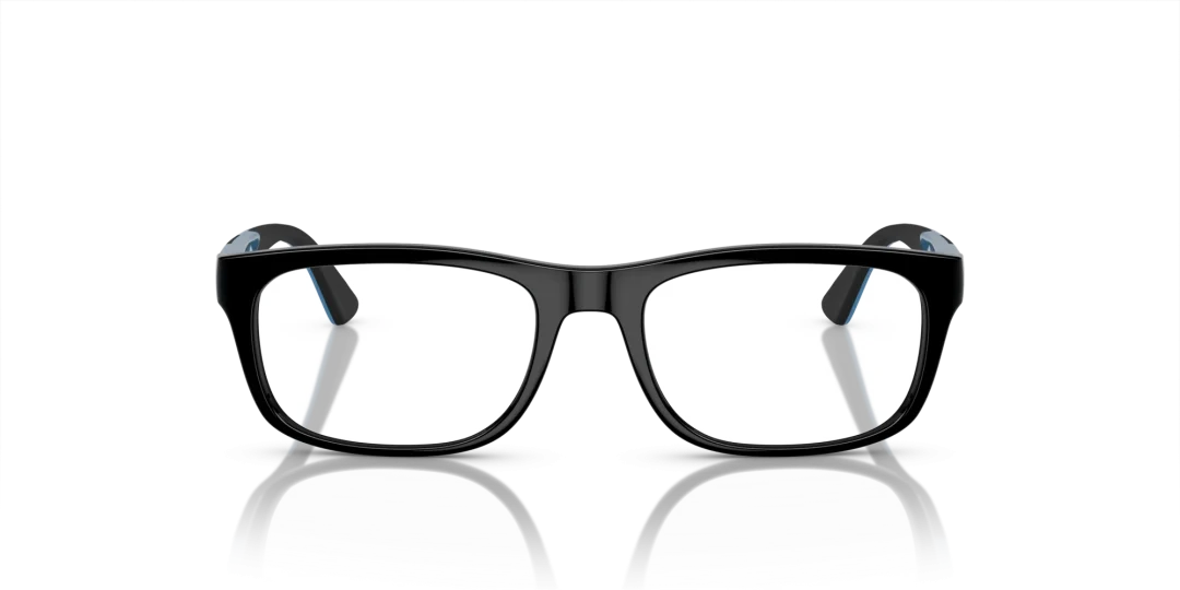 Vogue Eyewear Junior 0VY2021 W44