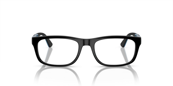 Vogue Eyewear Junior 0VY2021 W44