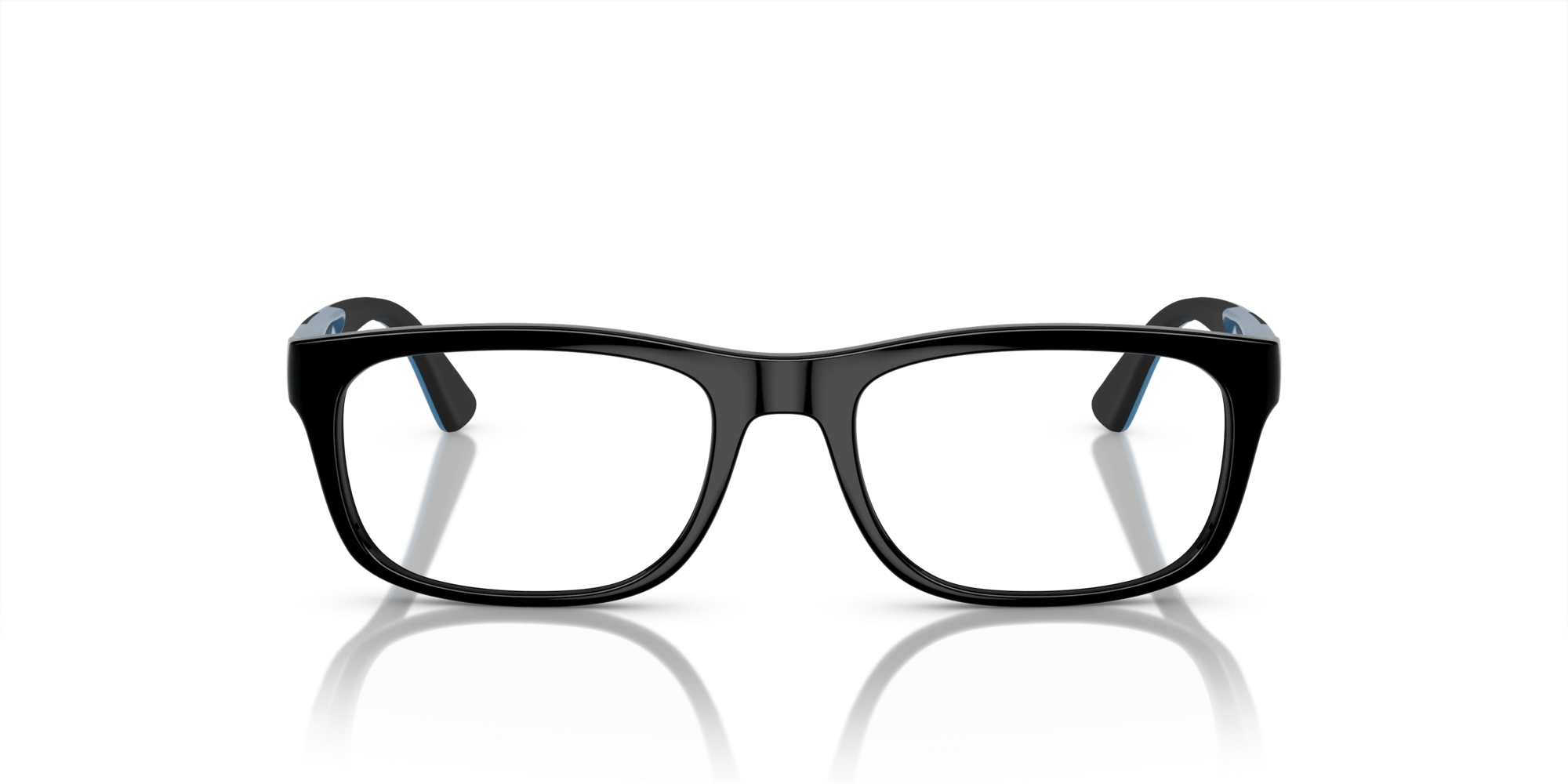Vogue Eyewear Junior 0VY2021 W44