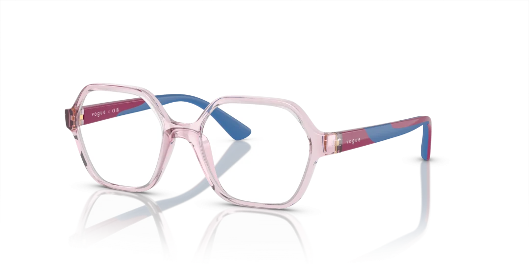 Vogue Eyewear Junior 0VY2022 2765