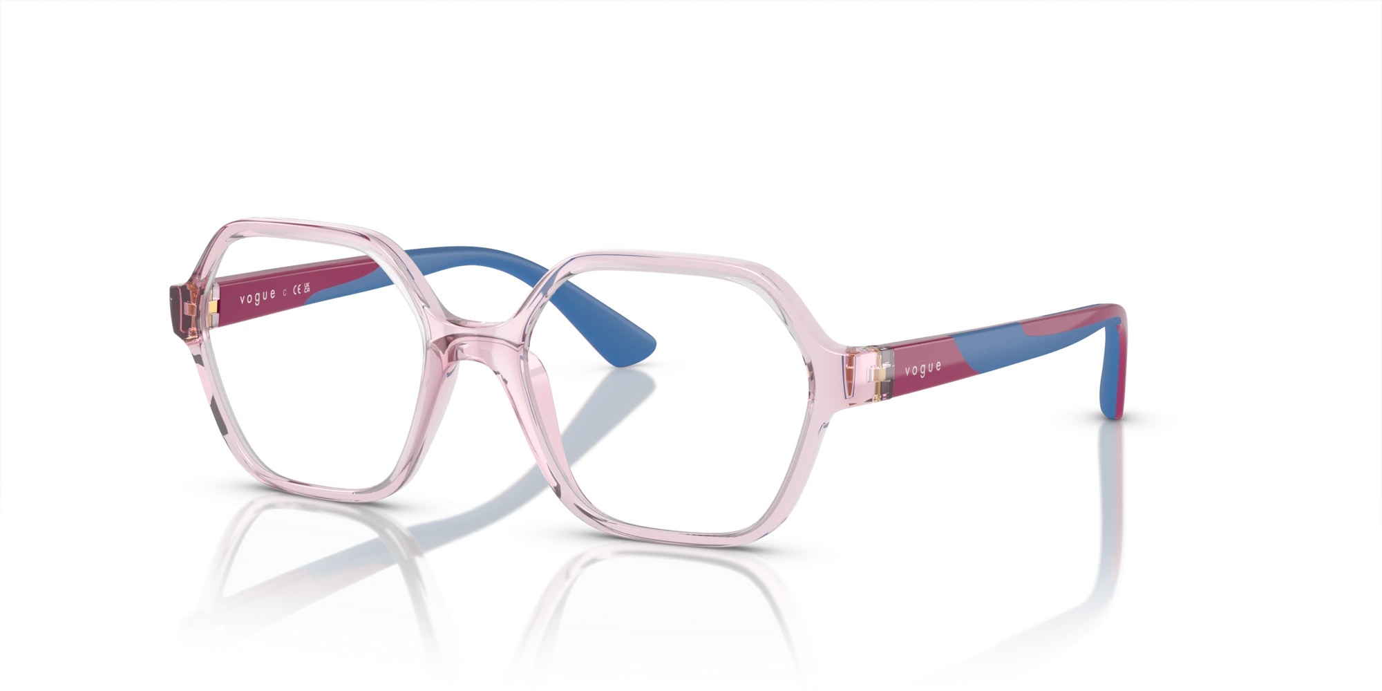 Vogue Eyewear Junior 0VY2022 2765