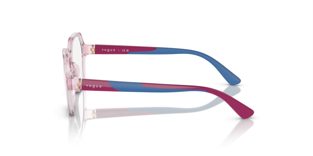 Vogue Eyewear Junior 0VY2022 2765