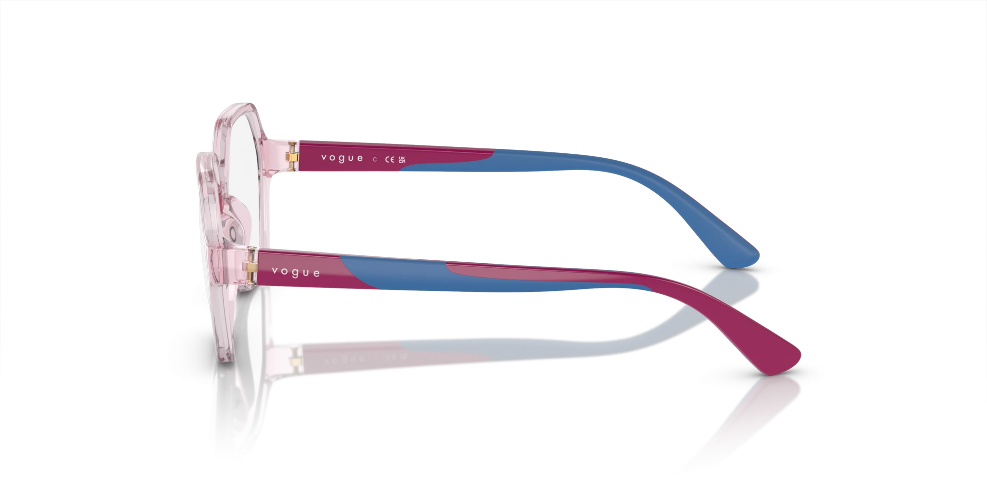 Vogue Eyewear Junior 0VY2022 2765