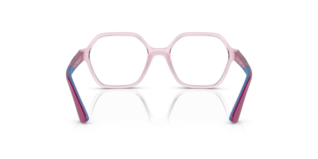 Vogue Eyewear Junior 0VY2022 2765