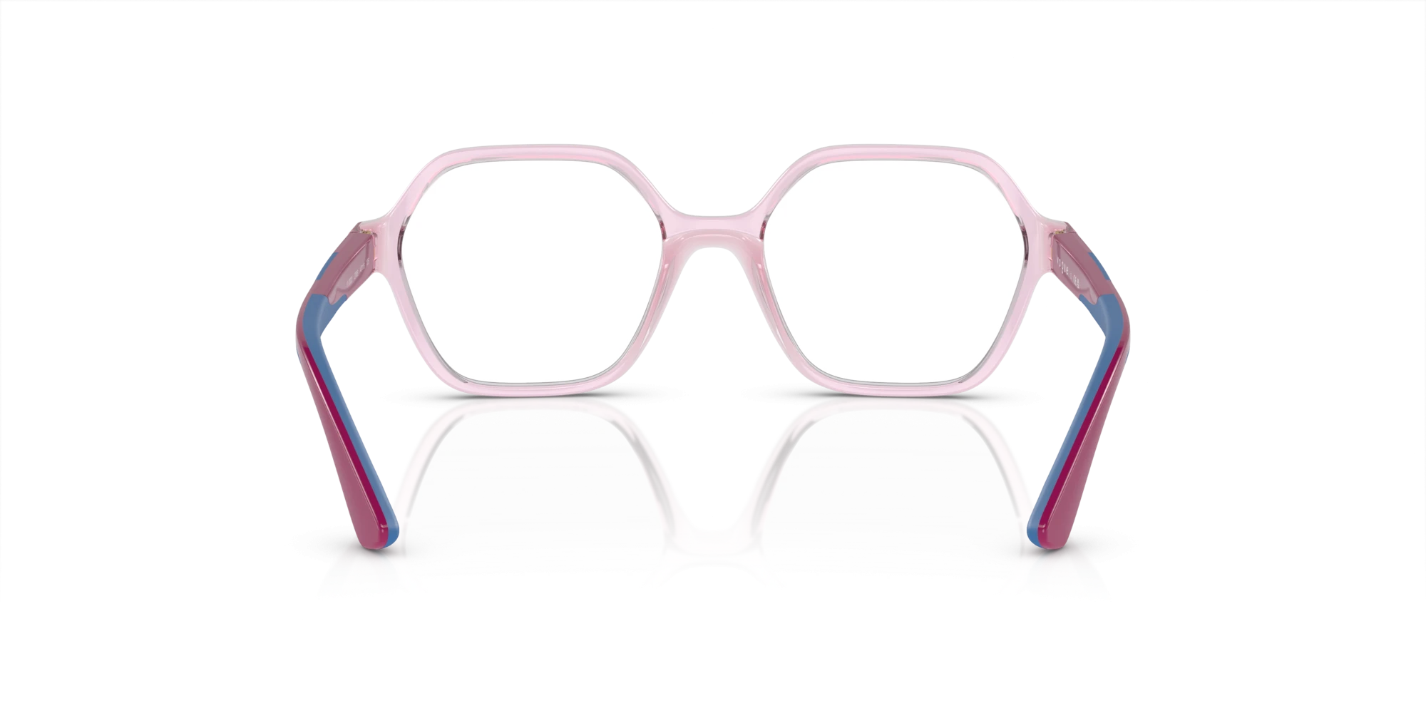 Vogue Eyewear Junior 0VY2022 2765