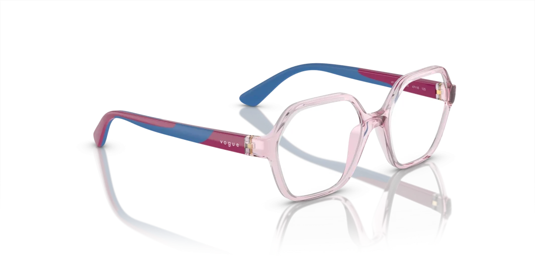 Vogue Eyewear Junior 0VY2022 2765