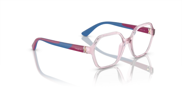 Vogue Eyewear Junior 0VY2022 2765