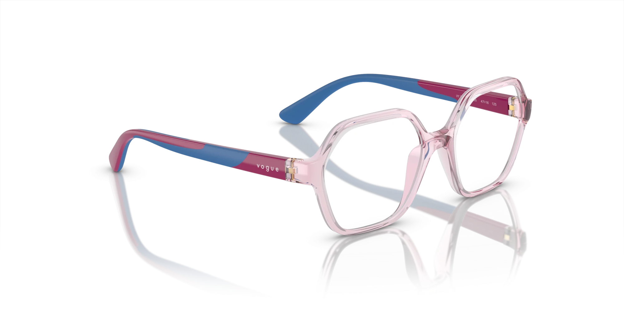 Vogue Eyewear Junior 0VY2022 2765