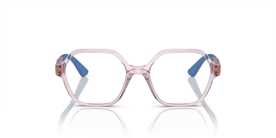 Vogue Eyewear Junior 0VY2022 2765