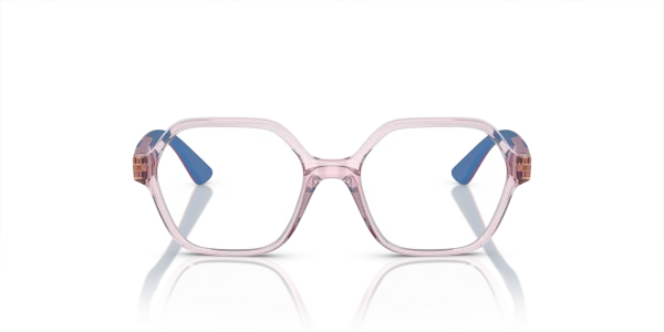 Vogue Eyewear Junior 0VY2022 2765