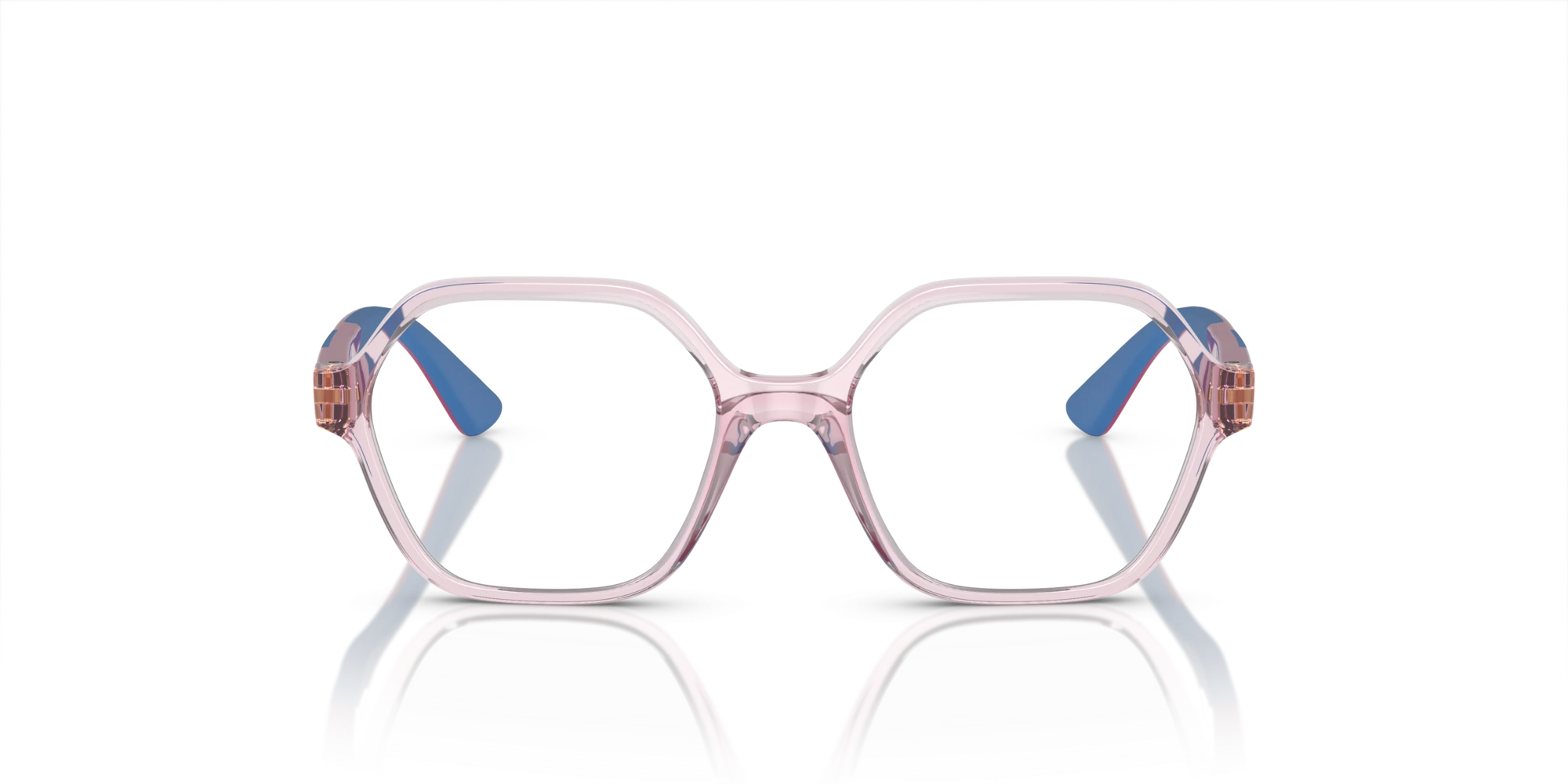 Vogue Eyewear Junior 0VY2022 2765