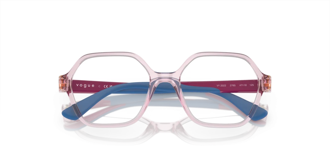 Vogue Eyewear Junior 0VY2022 2765