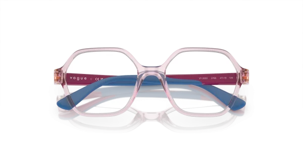 Vogue Eyewear Junior 0VY2022 2765
