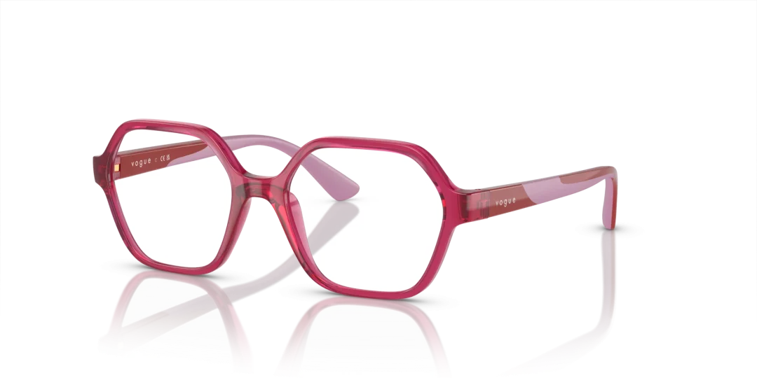 Vogue Eyewear Junior 0VY2022 3106