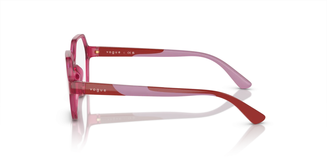 Vogue Eyewear Junior 0VY2022 3106