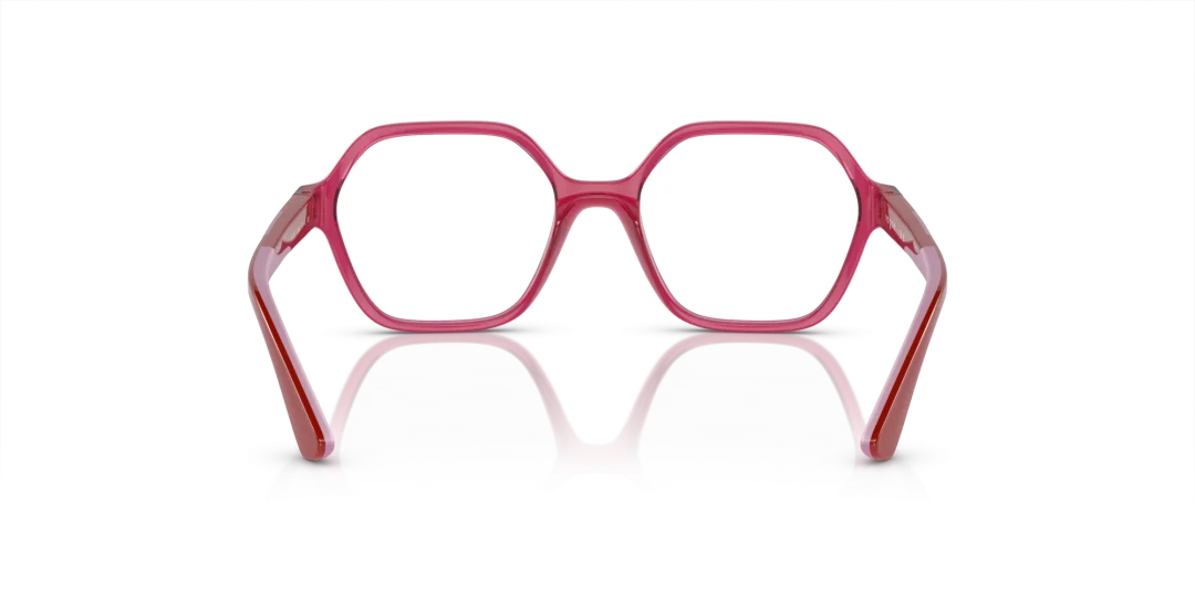 Vogue Eyewear Junior 0VY2022 3106