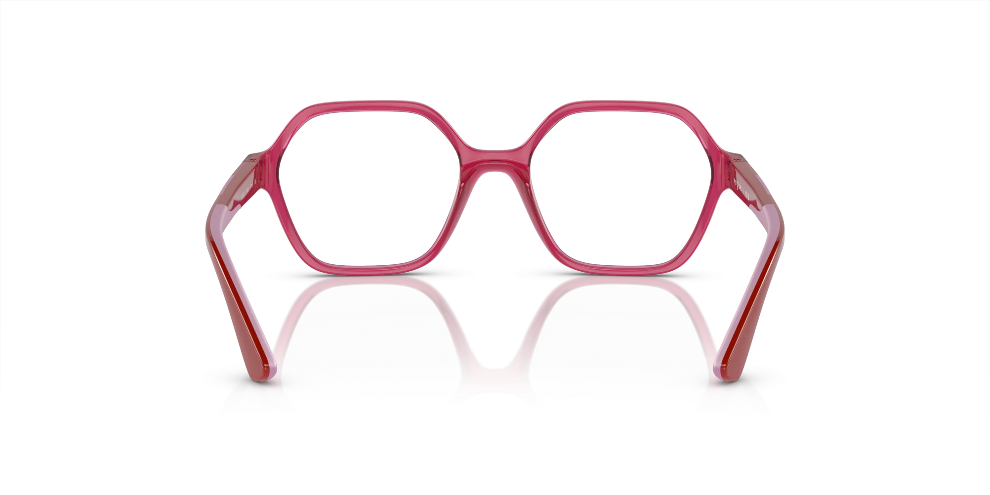 Vogue Eyewear Junior 0VY2022 3106