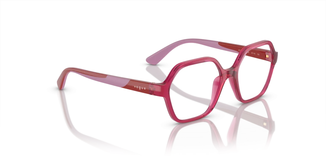 Vogue Eyewear Junior 0VY2022 3106