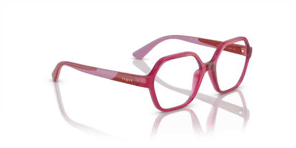 Vogue Eyewear Junior 0VY2022 3106