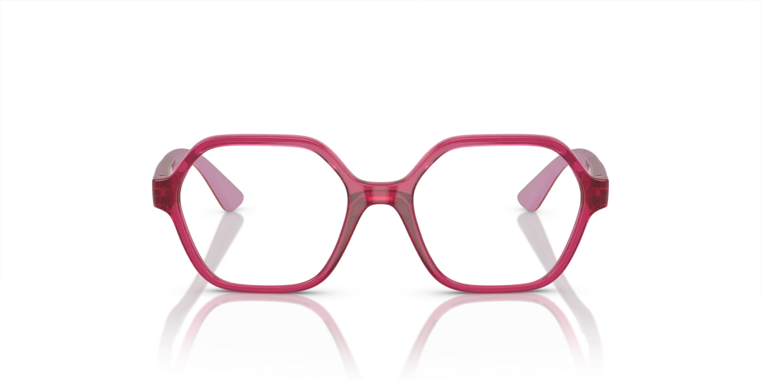Vogue Eyewear Junior 0VY2022 3106