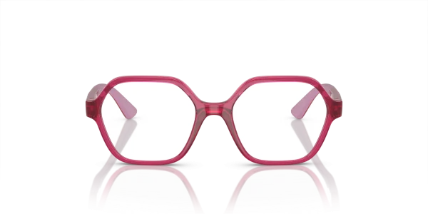 Vogue Eyewear Junior 0VY2022 3106