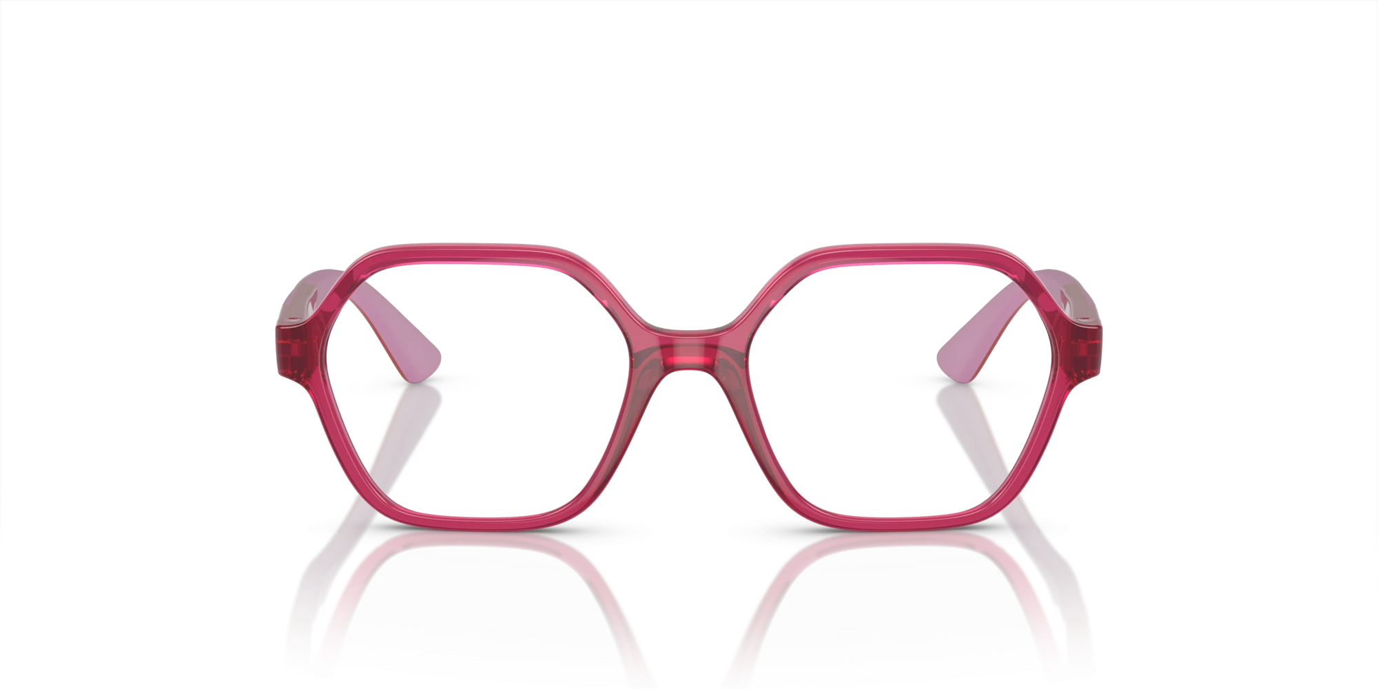 Vogue Eyewear Junior 0VY2022 3106