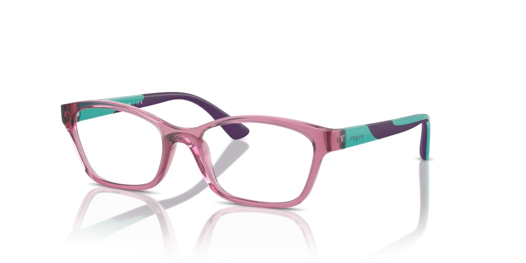Vogue Eyewear Junior 0VY2024 2613